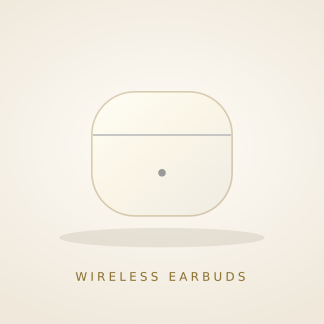 Apple AirPods Pro