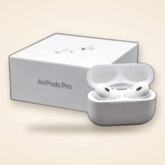 Apple AirPods Pro
